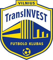 FA „TransINVEST“ logotipas