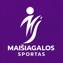 MSTR logotipas