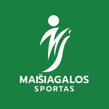 MSTR logotipas