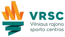 Vilniaus rajono sporto centras (VRSC)